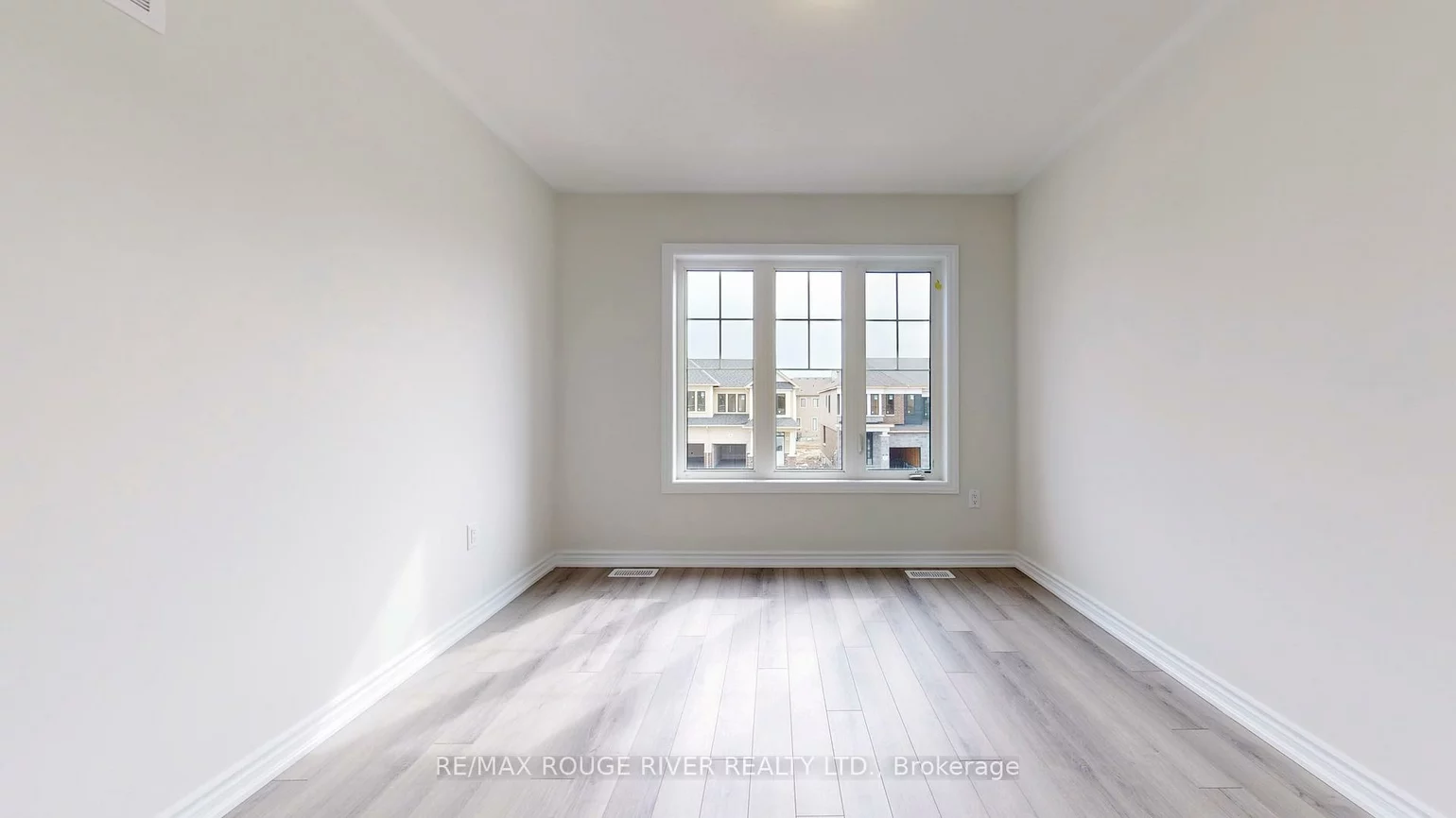 15, Prudhoe, Rural Barrie Southeast, Barrie