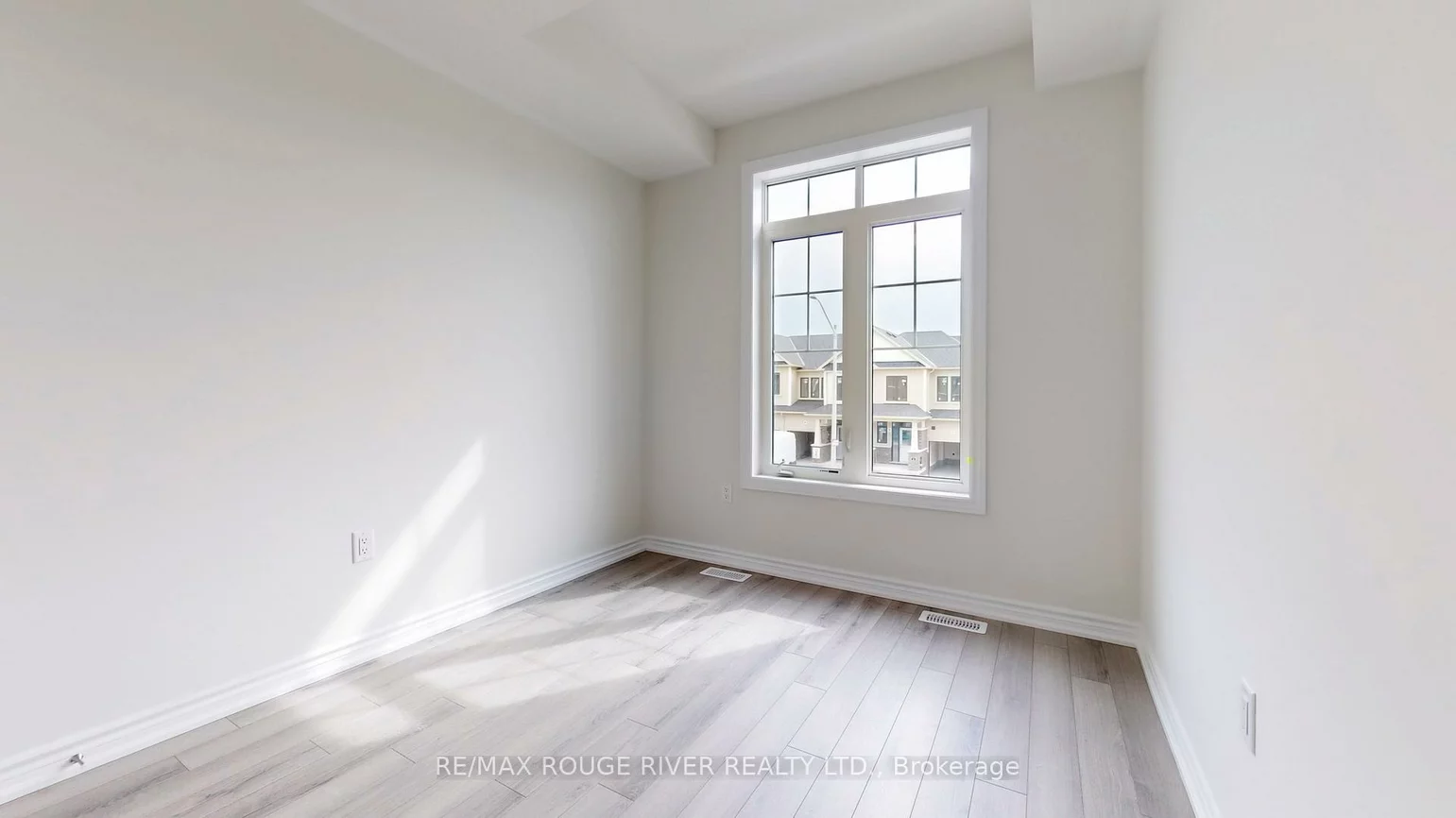 15, Prudhoe, Rural Barrie Southeast, Barrie