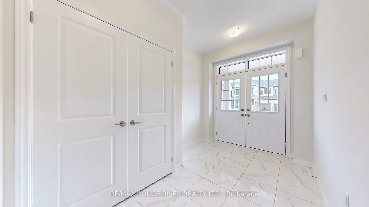 15, Prudhoe, Rural Barrie Southeast, Barrie