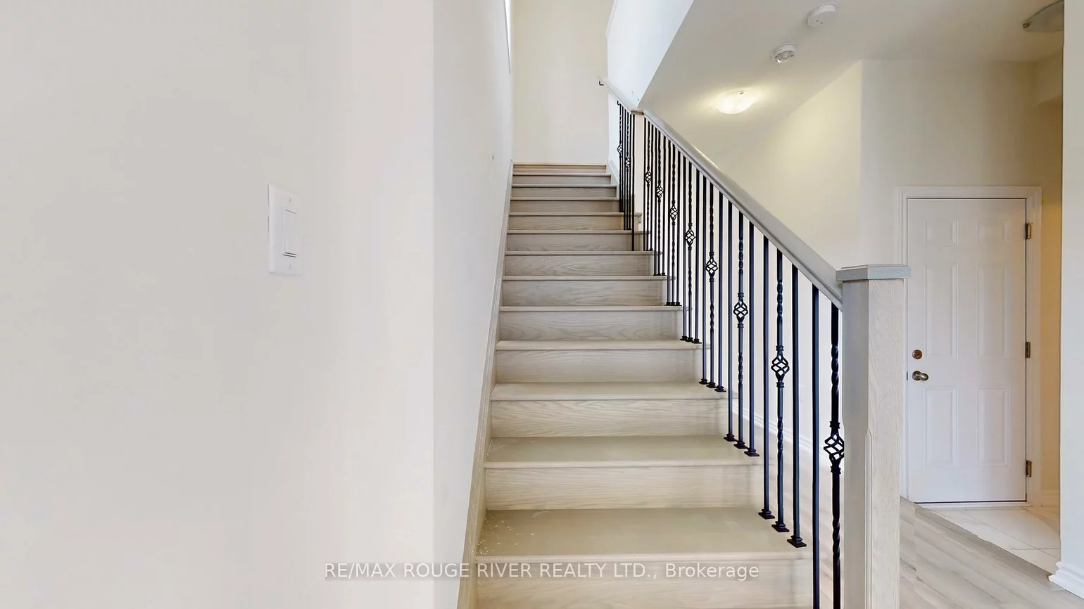 15, Prudhoe, Rural Barrie Southeast, Barrie