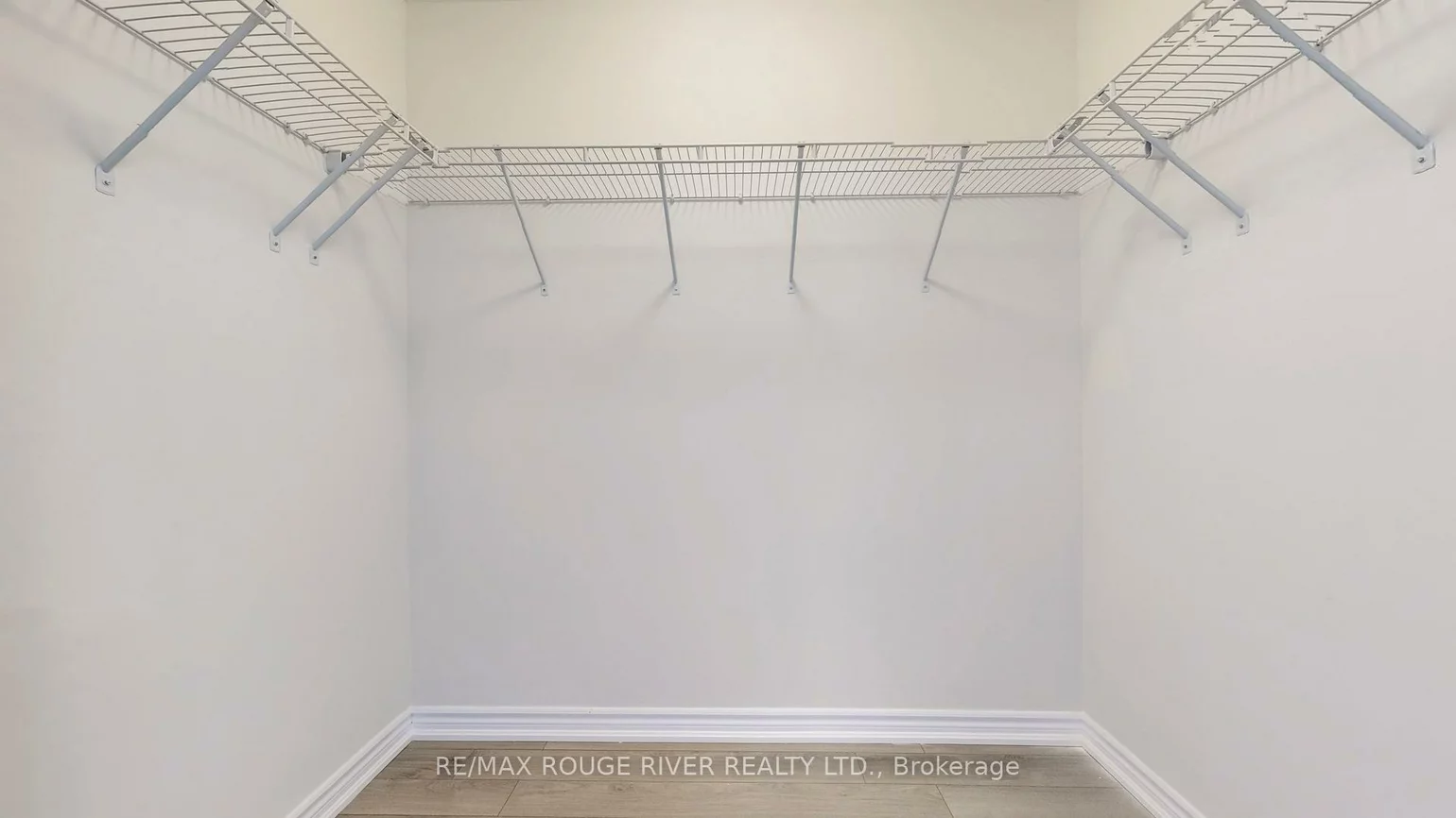 15, Prudhoe, Rural Barrie Southeast, Barrie