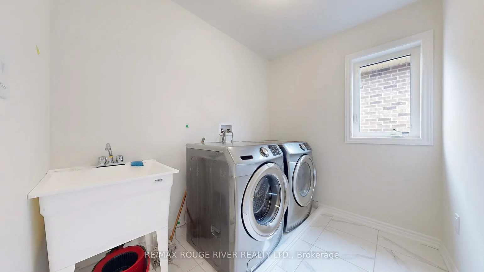 15, Prudhoe, Rural Barrie Southeast, Barrie