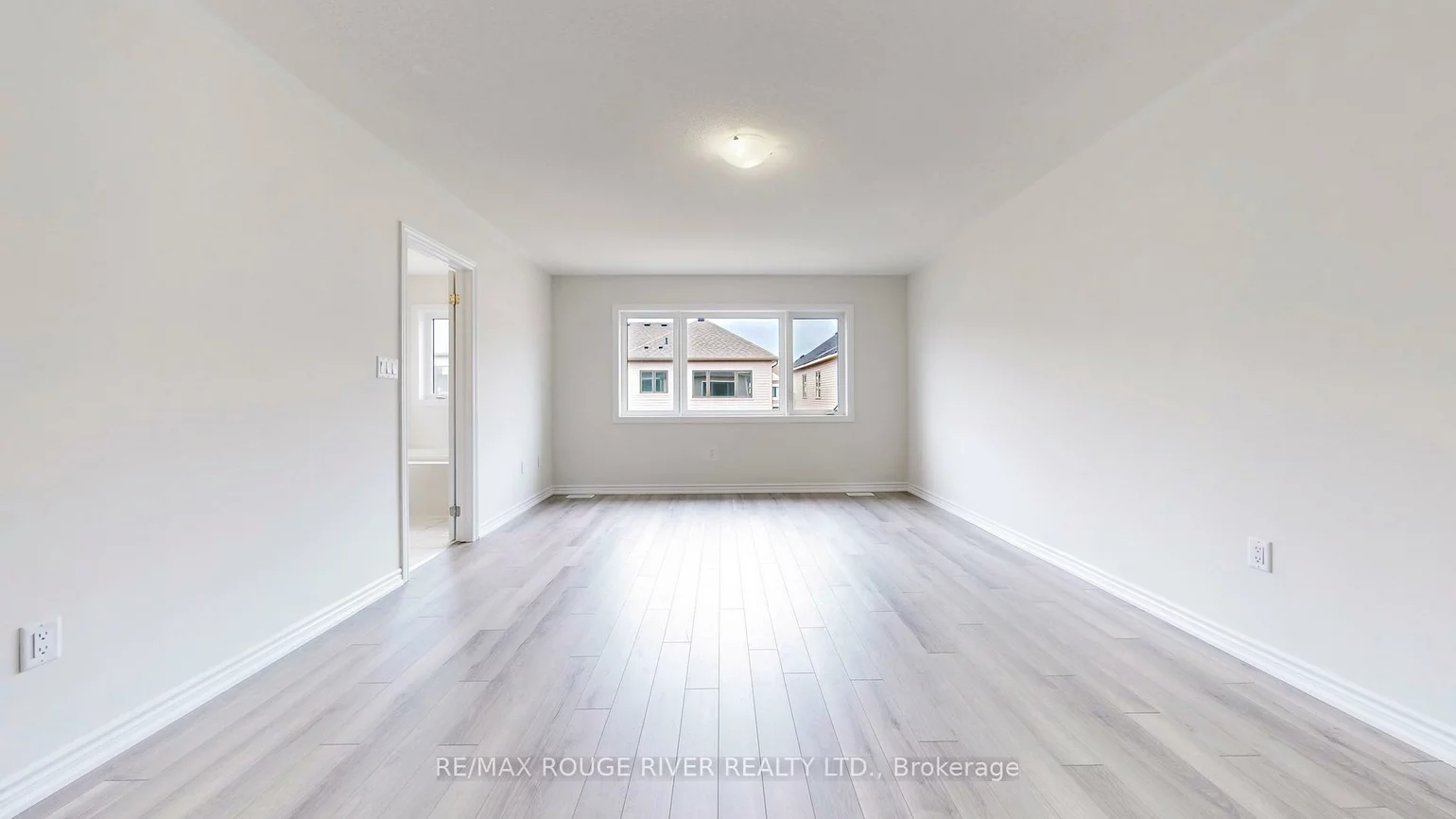 15, Prudhoe, Rural Barrie Southeast, Barrie