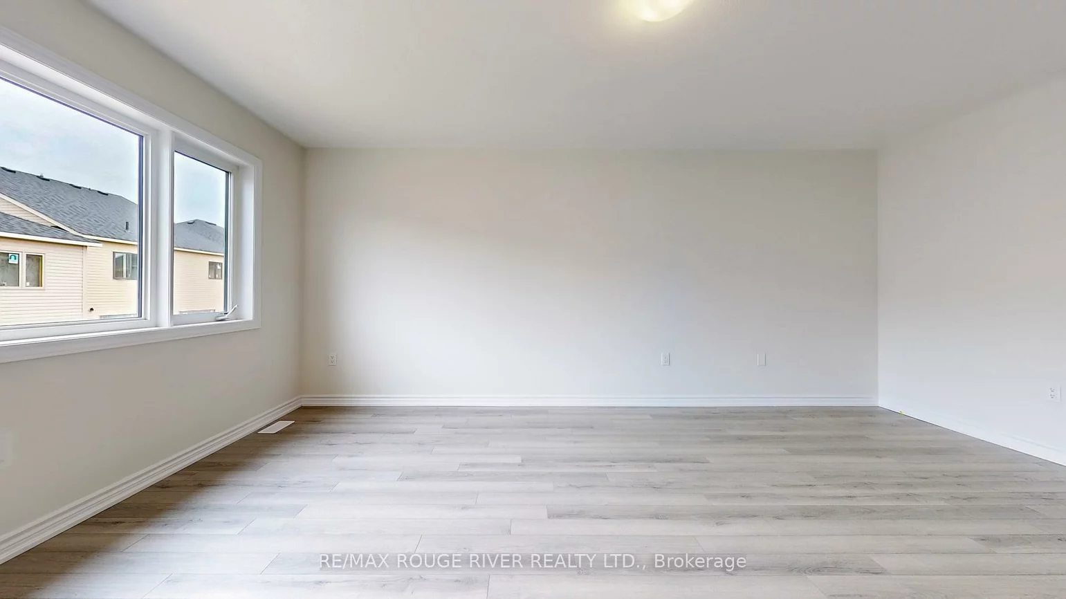 15, Prudhoe, Rural Barrie Southeast, Barrie