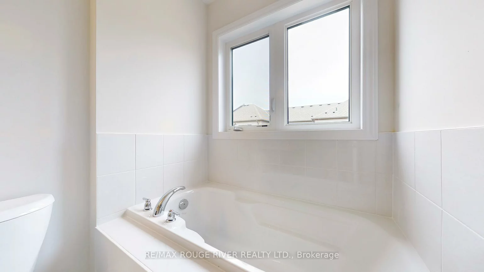 15, Prudhoe, Rural Barrie Southeast, Barrie