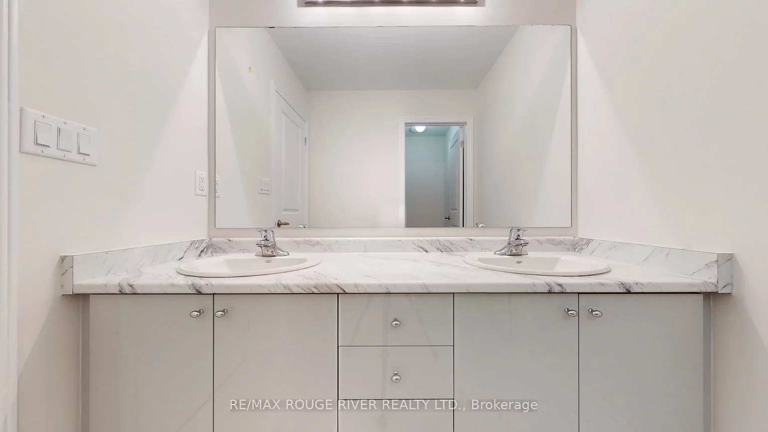 15, Prudhoe, Rural Barrie Southeast, Barrie