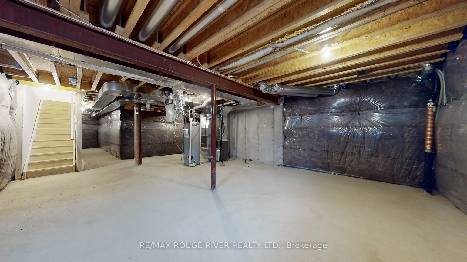 15, Prudhoe, Rural Barrie Southeast, Barrie