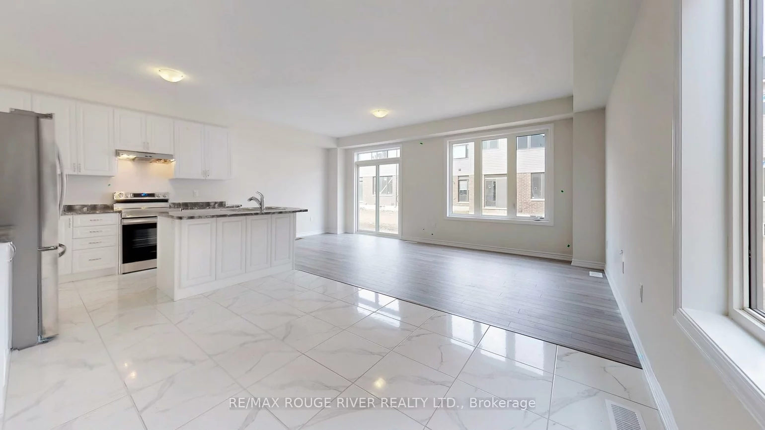 15, Prudhoe, Rural Barrie Southeast, Barrie