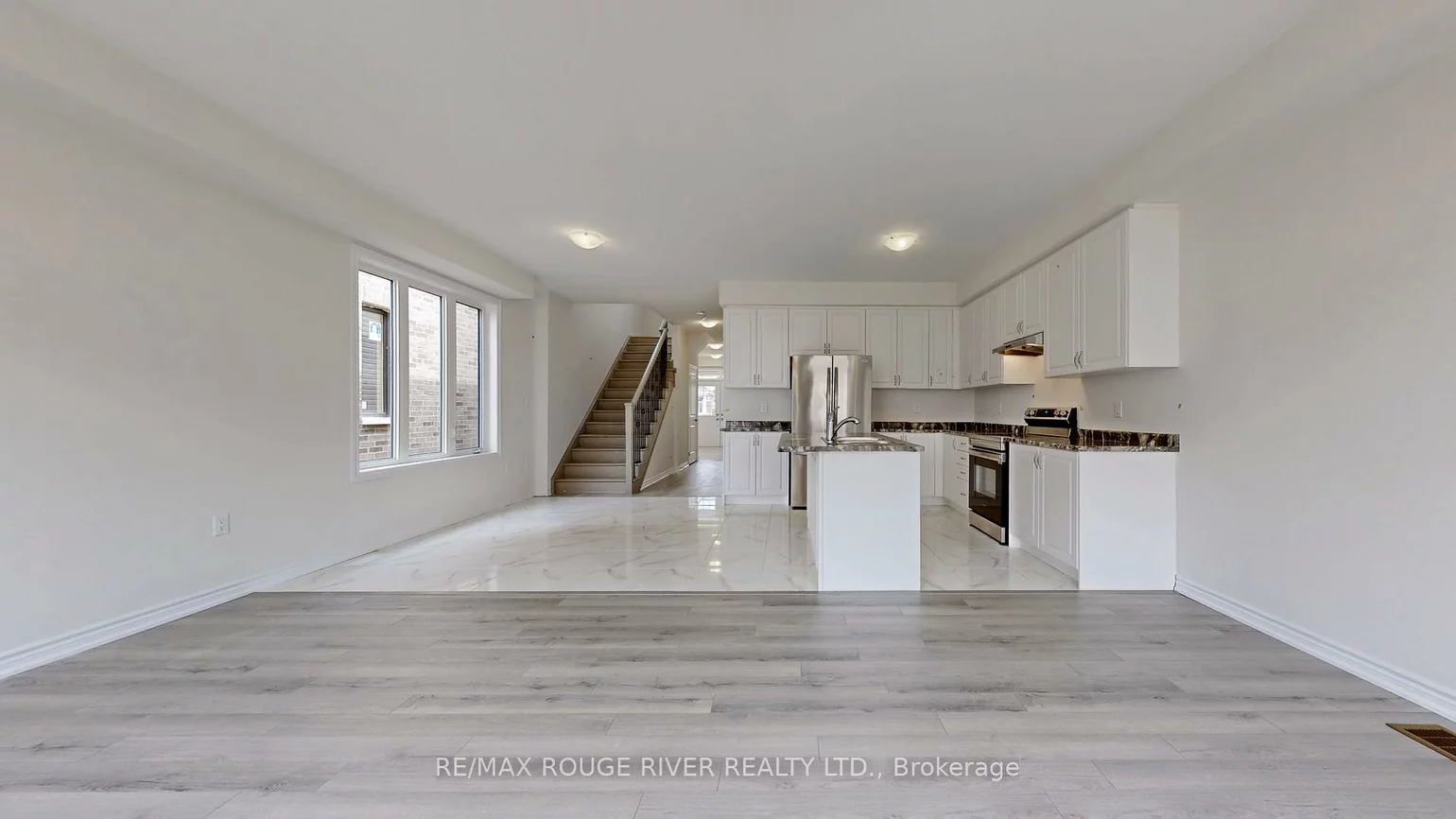 15, Prudhoe, Rural Barrie Southeast, Barrie