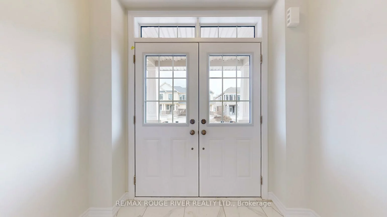 15, Prudhoe, Rural Barrie Southeast, Barrie