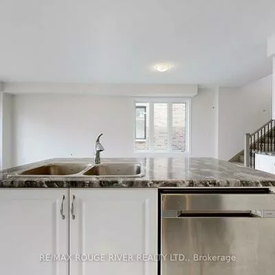 15, Prudhoe, Rural Barrie Southeast, Barrie