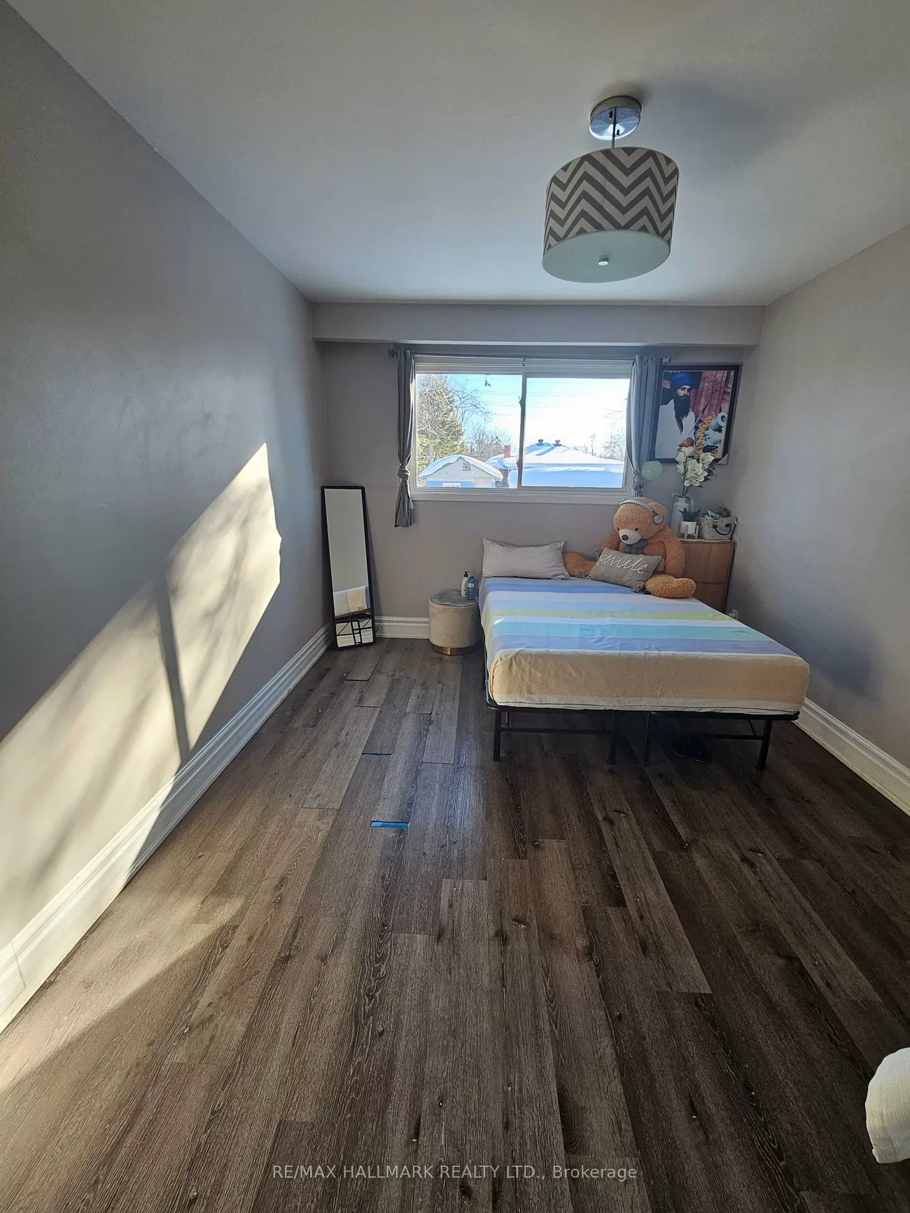 88 B, Bernick, Grove East, Barrie