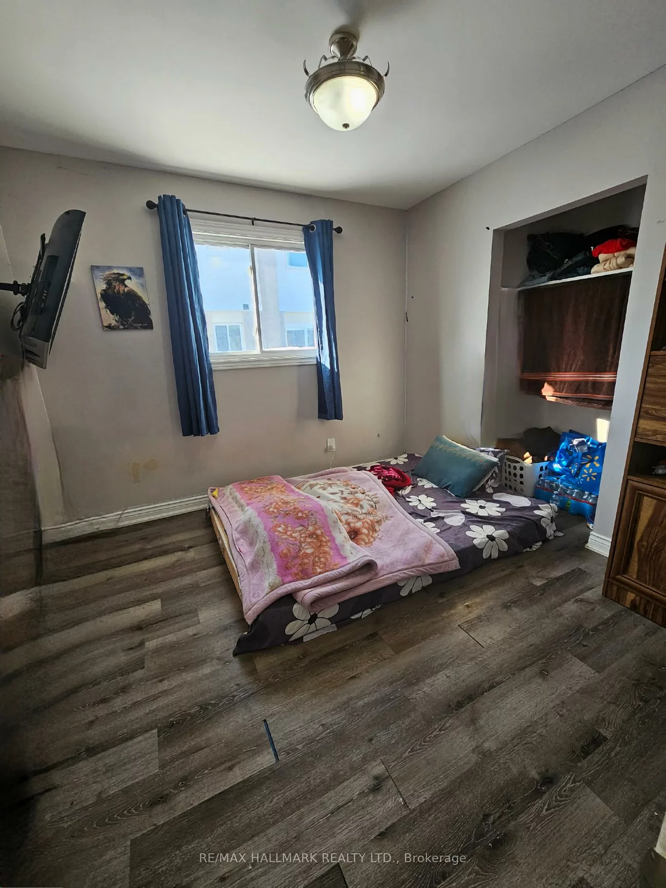 88 B, Bernick, Grove East, Barrie