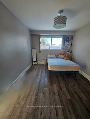 88 B, Bernick, Grove East, Barrie