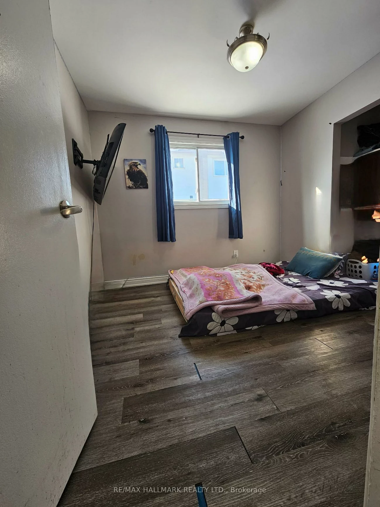 88 B, Bernick, Grove East, Barrie