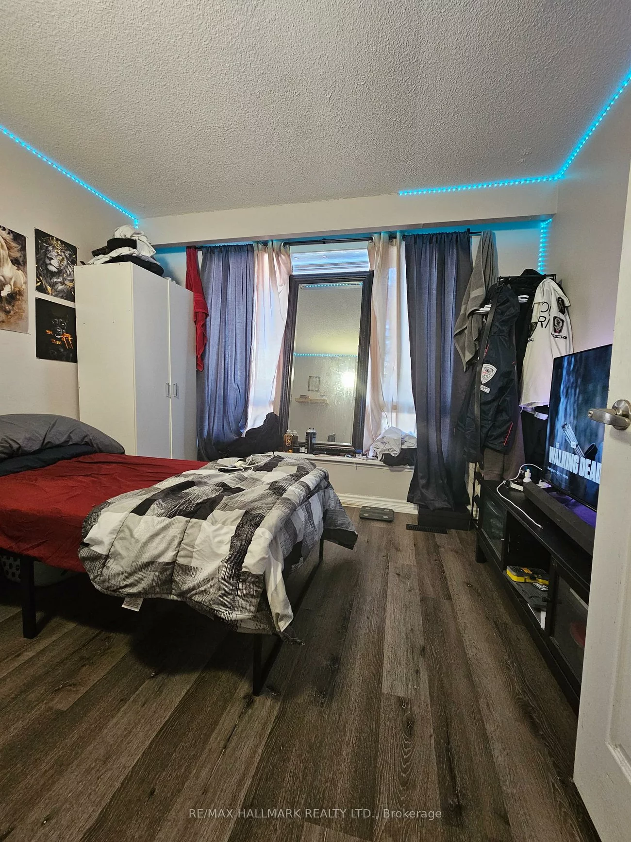 88 B, Bernick, Grove East, Barrie