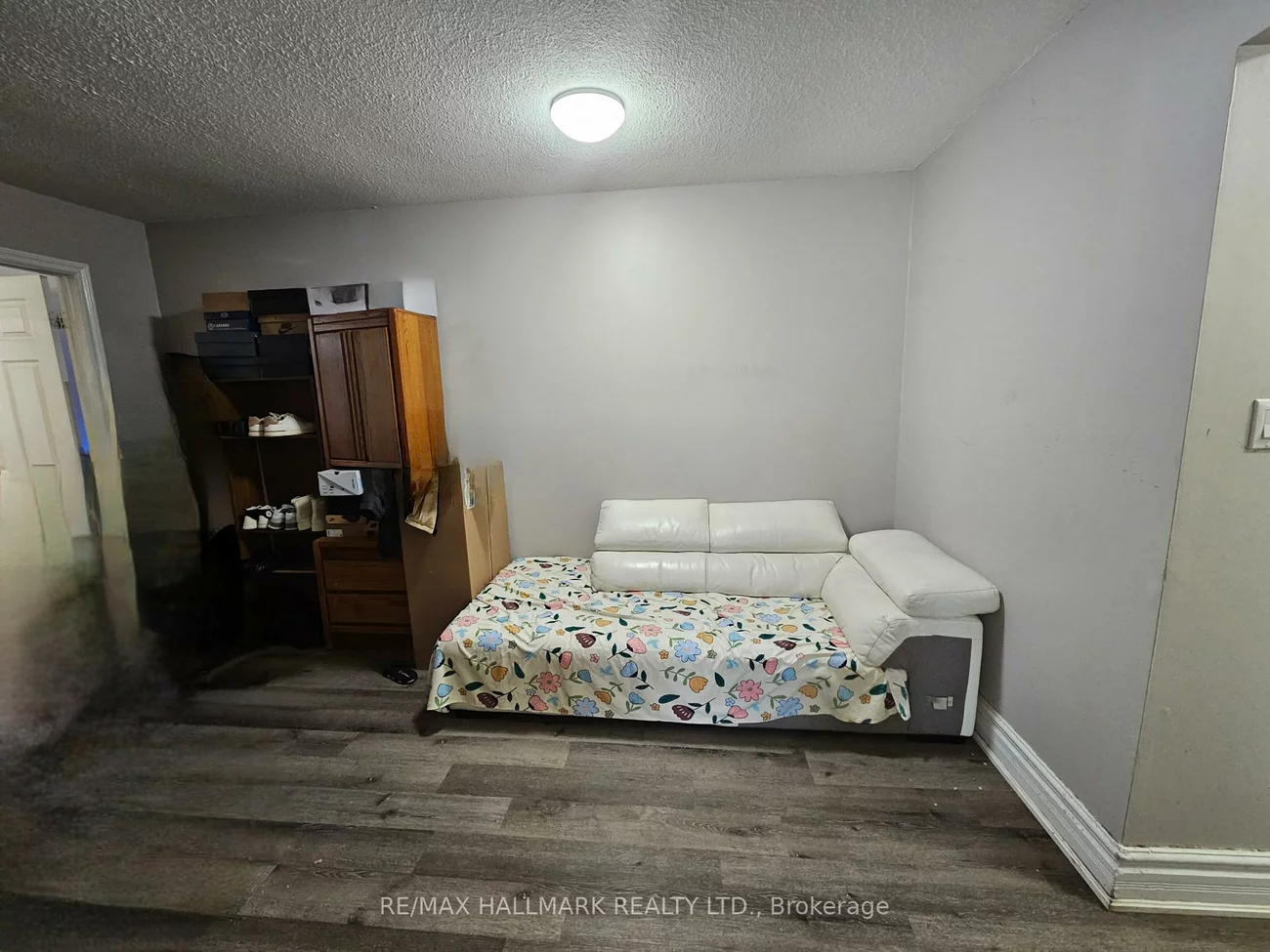 88 B, Bernick, Grove East, Barrie