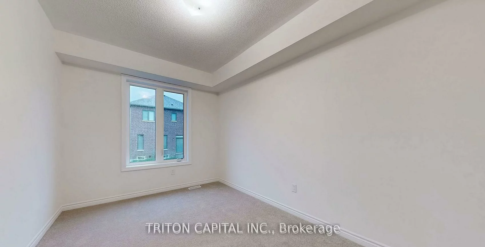 14, Bannister, Rural Barrie Southeast, Barrie