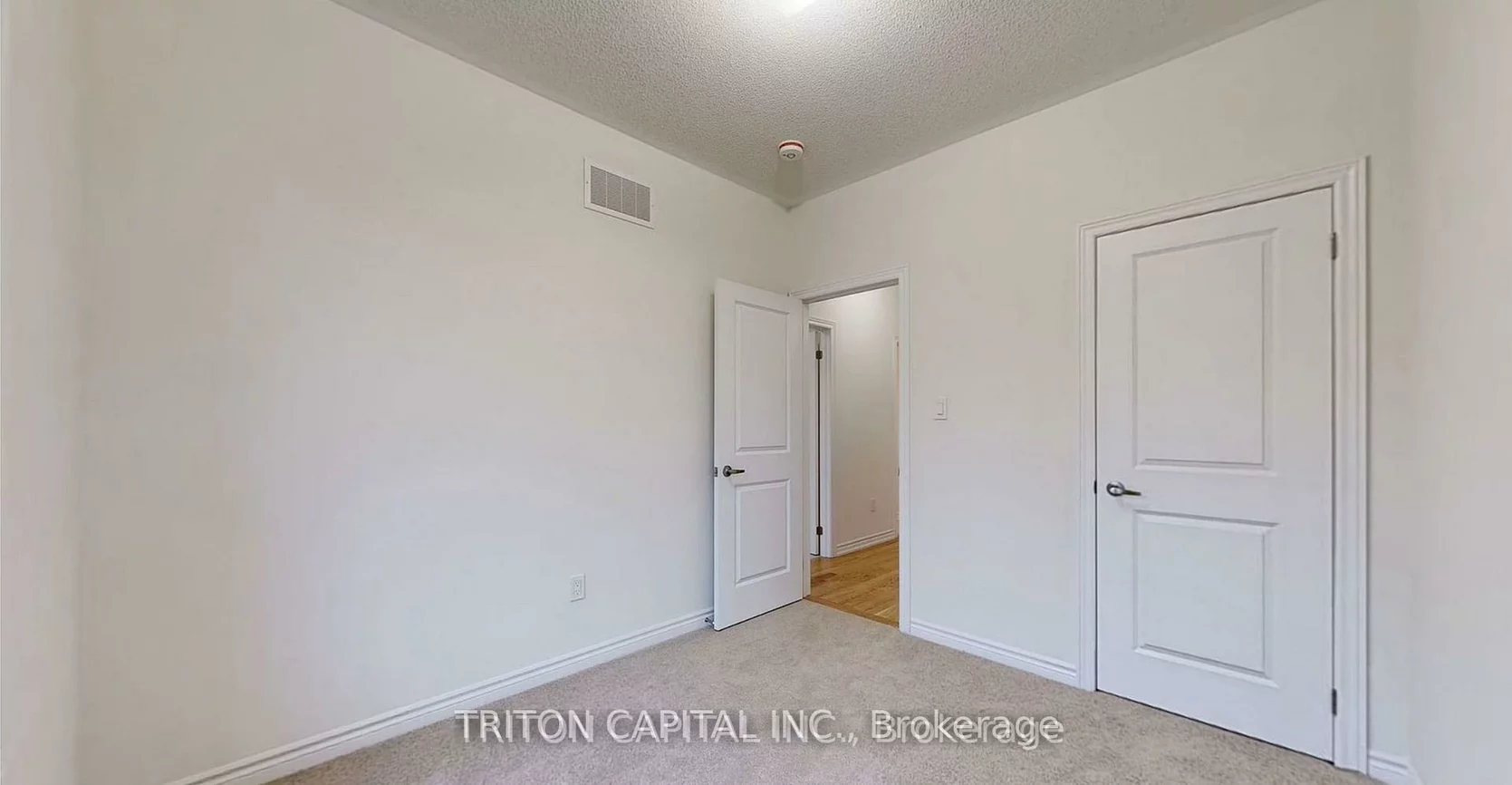 14, Bannister, Rural Barrie Southeast, Barrie