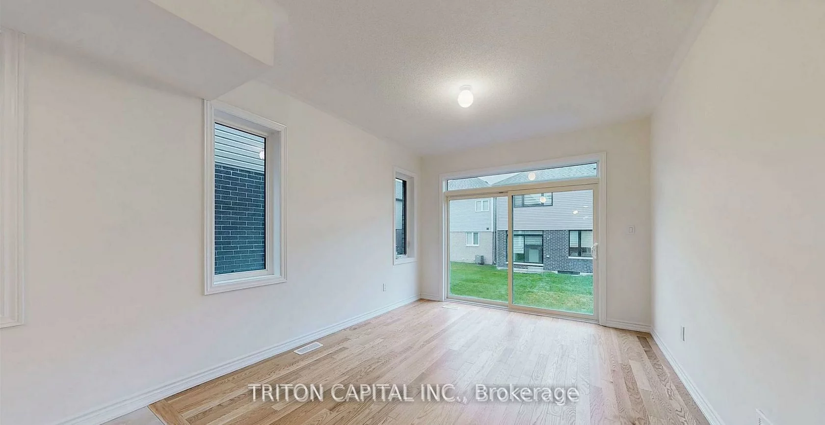 14, Bannister, Rural Barrie Southeast, Barrie