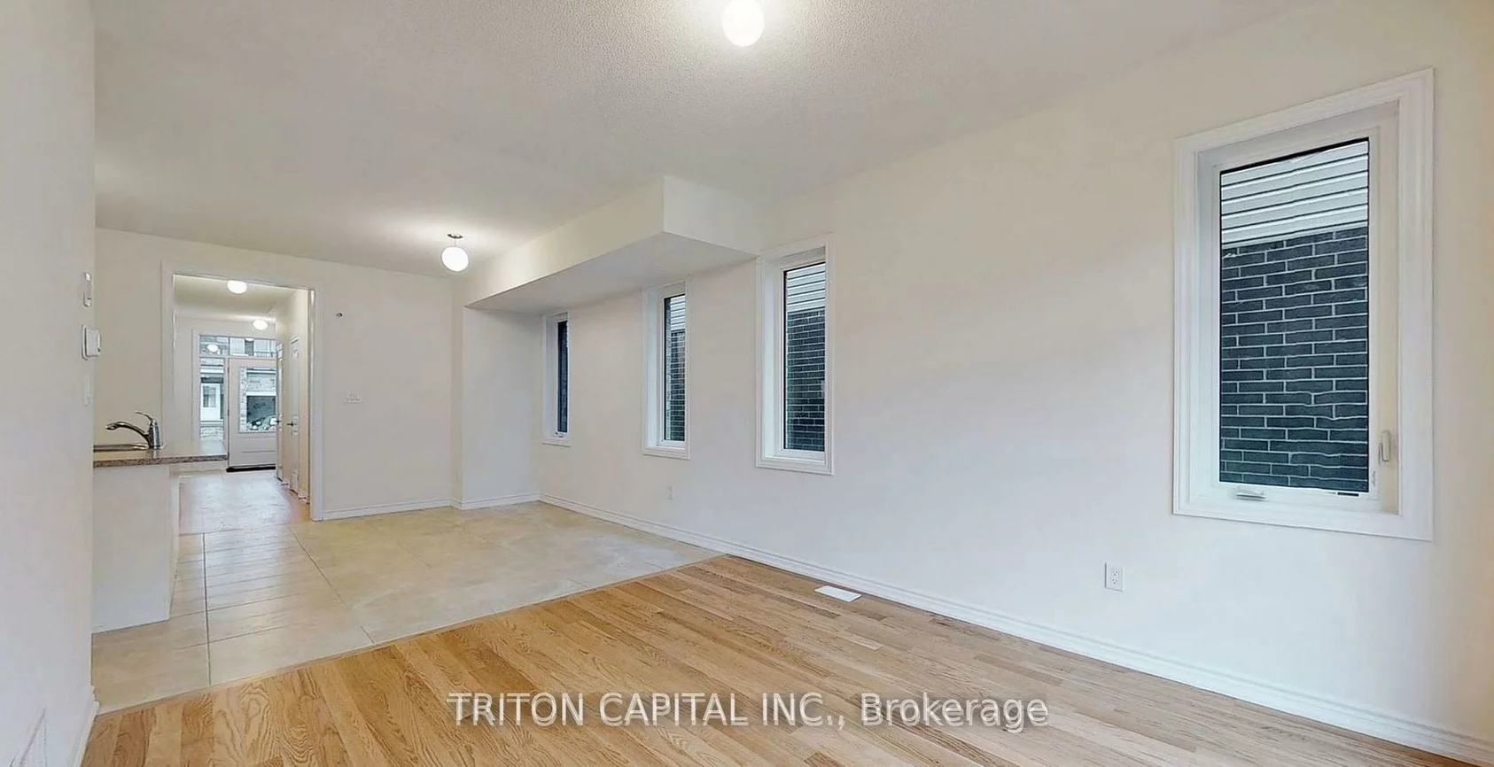 14, Bannister, Rural Barrie Southeast, Barrie