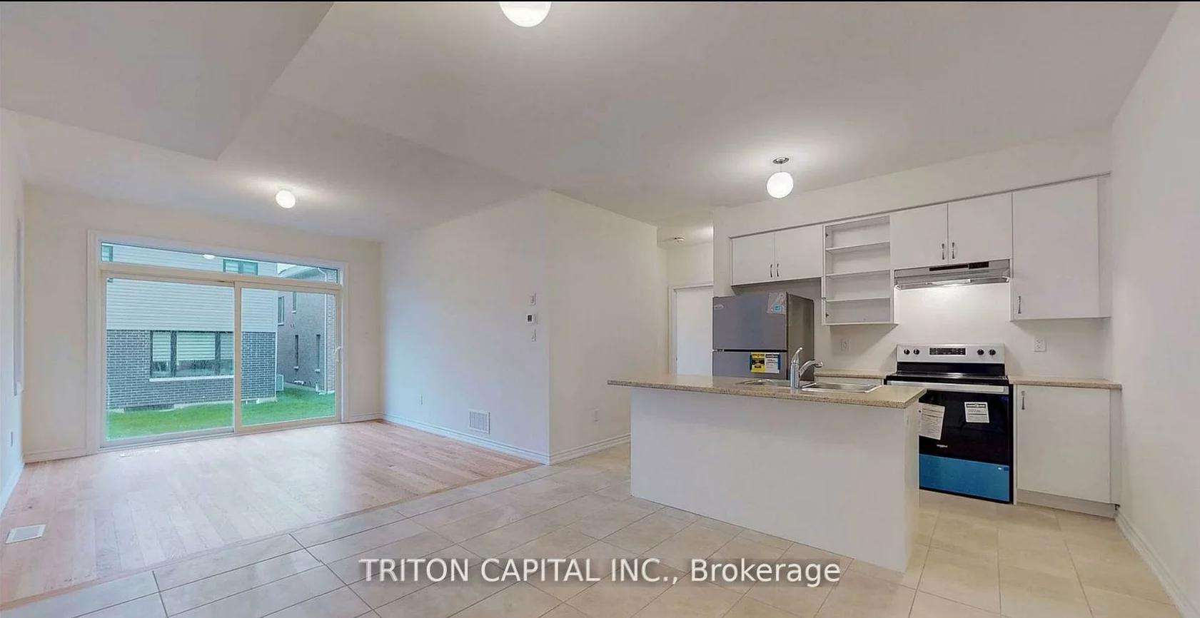 14, Bannister, Rural Barrie Southeast, Barrie