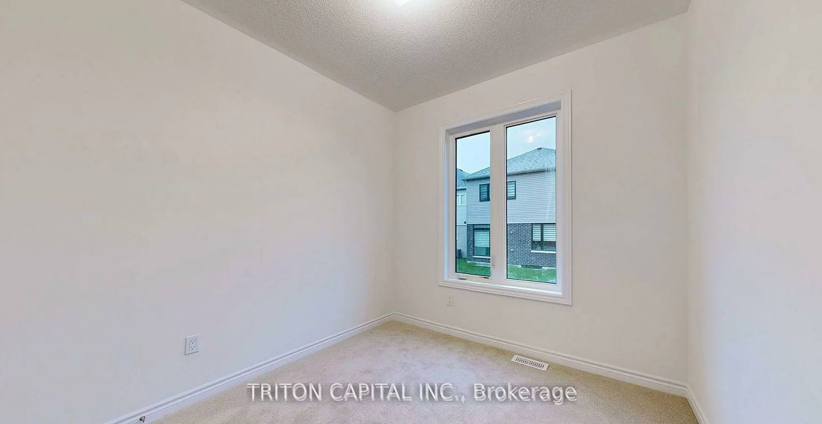 14, Bannister, Rural Barrie Southeast, Barrie