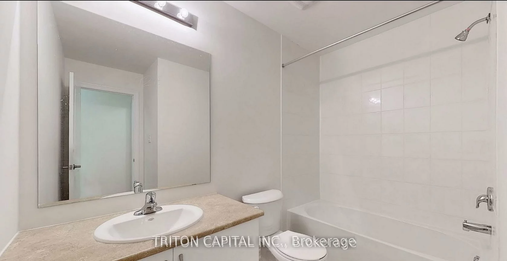 14, Bannister, Rural Barrie Southeast, Barrie