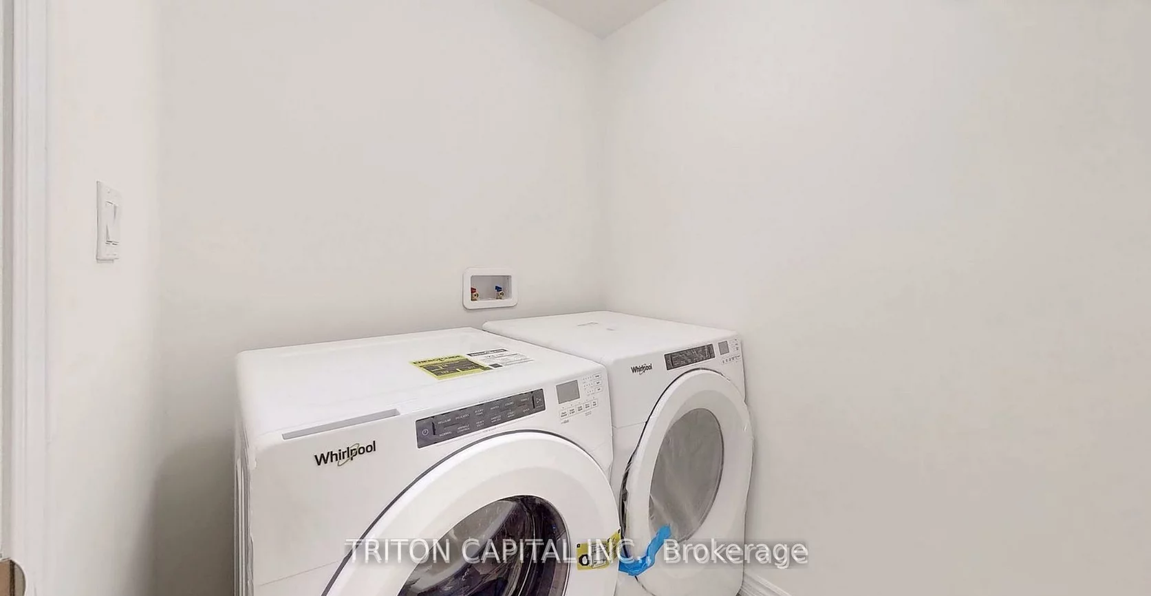 14, Bannister, Rural Barrie Southeast, Barrie