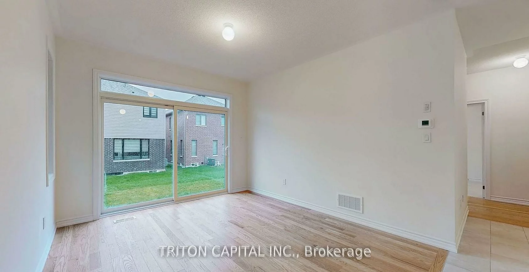 14, Bannister, Rural Barrie Southeast, Barrie