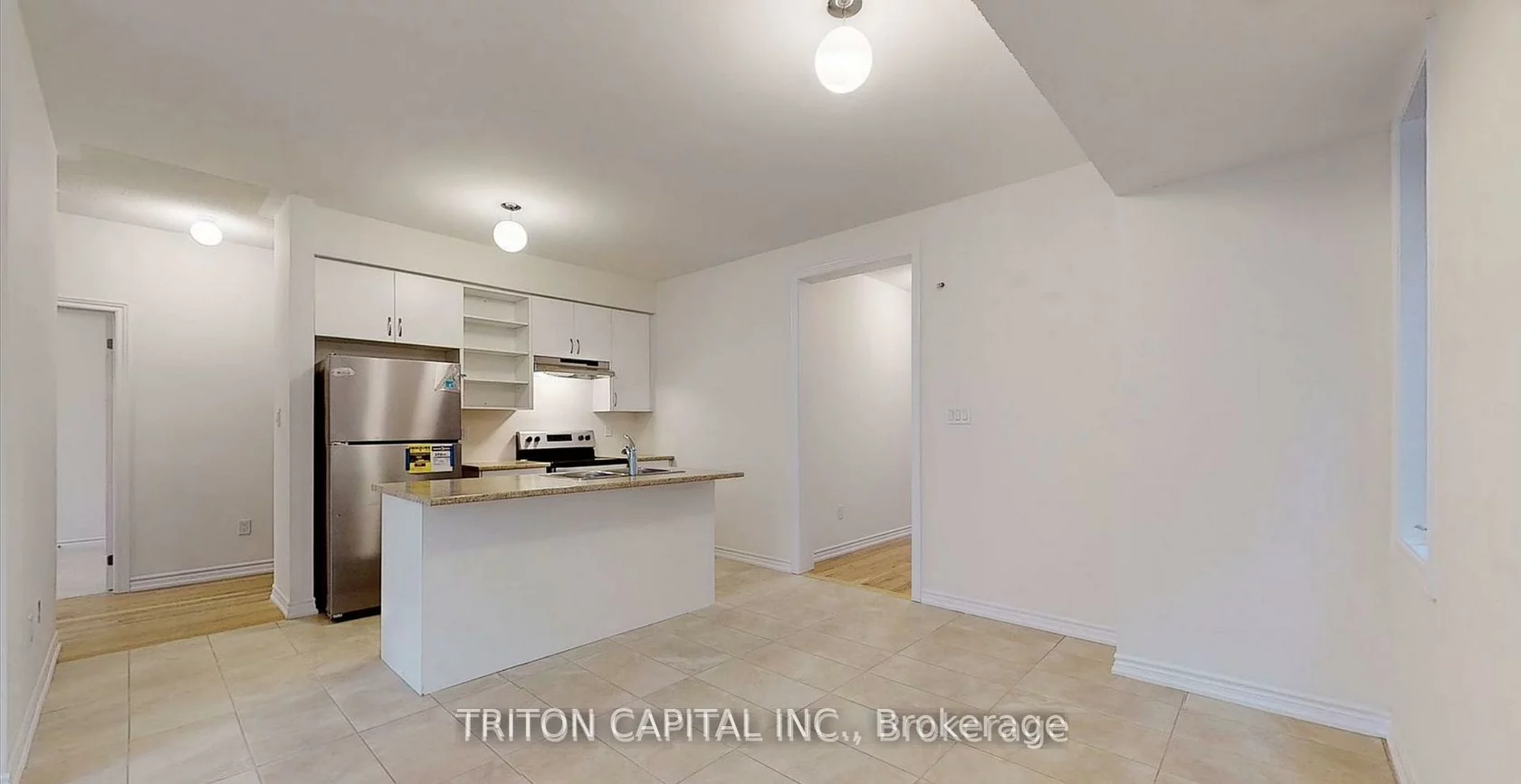 14, Bannister, Rural Barrie Southeast, Barrie