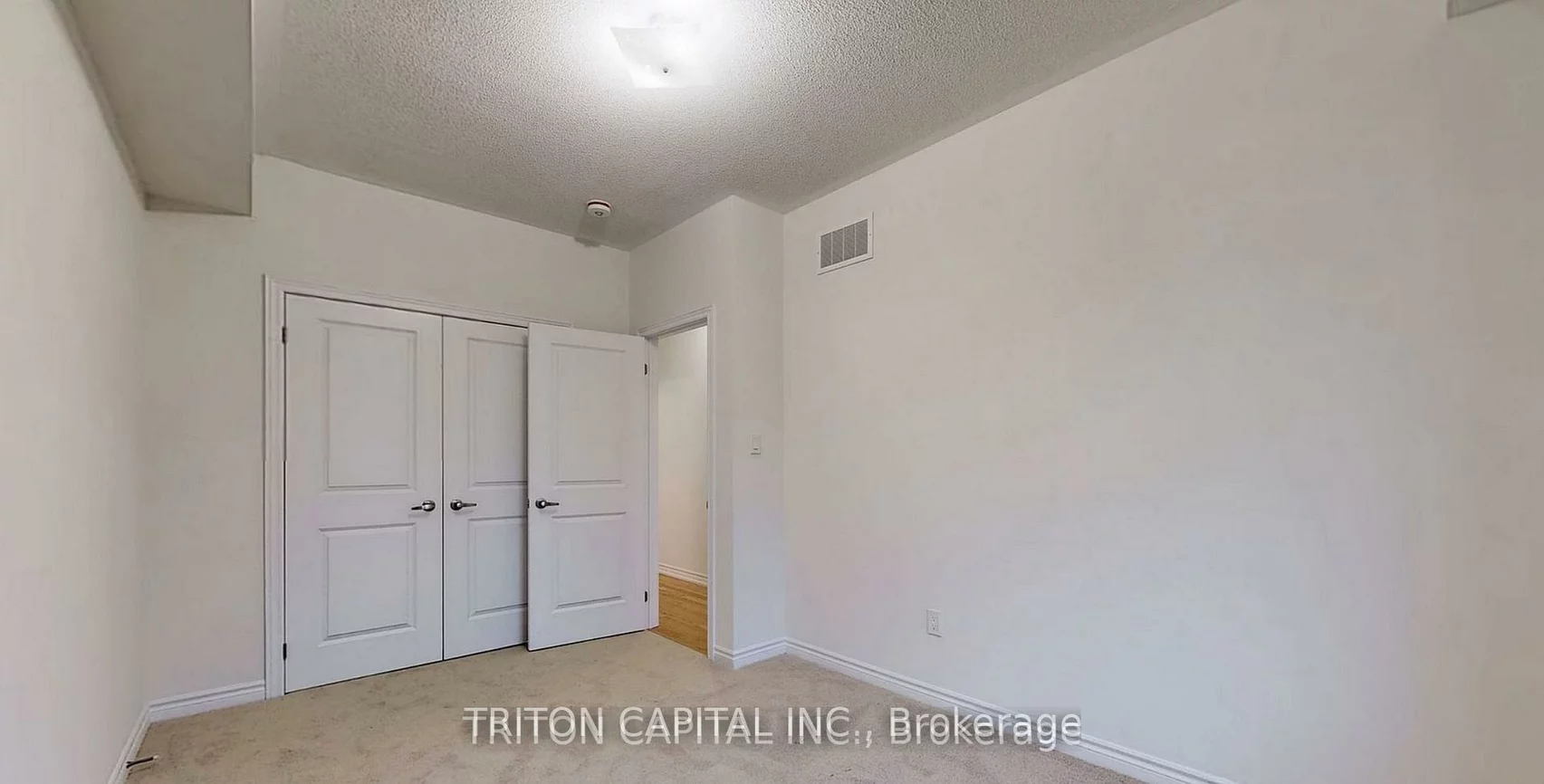 14, Bannister, Rural Barrie Southeast, Barrie