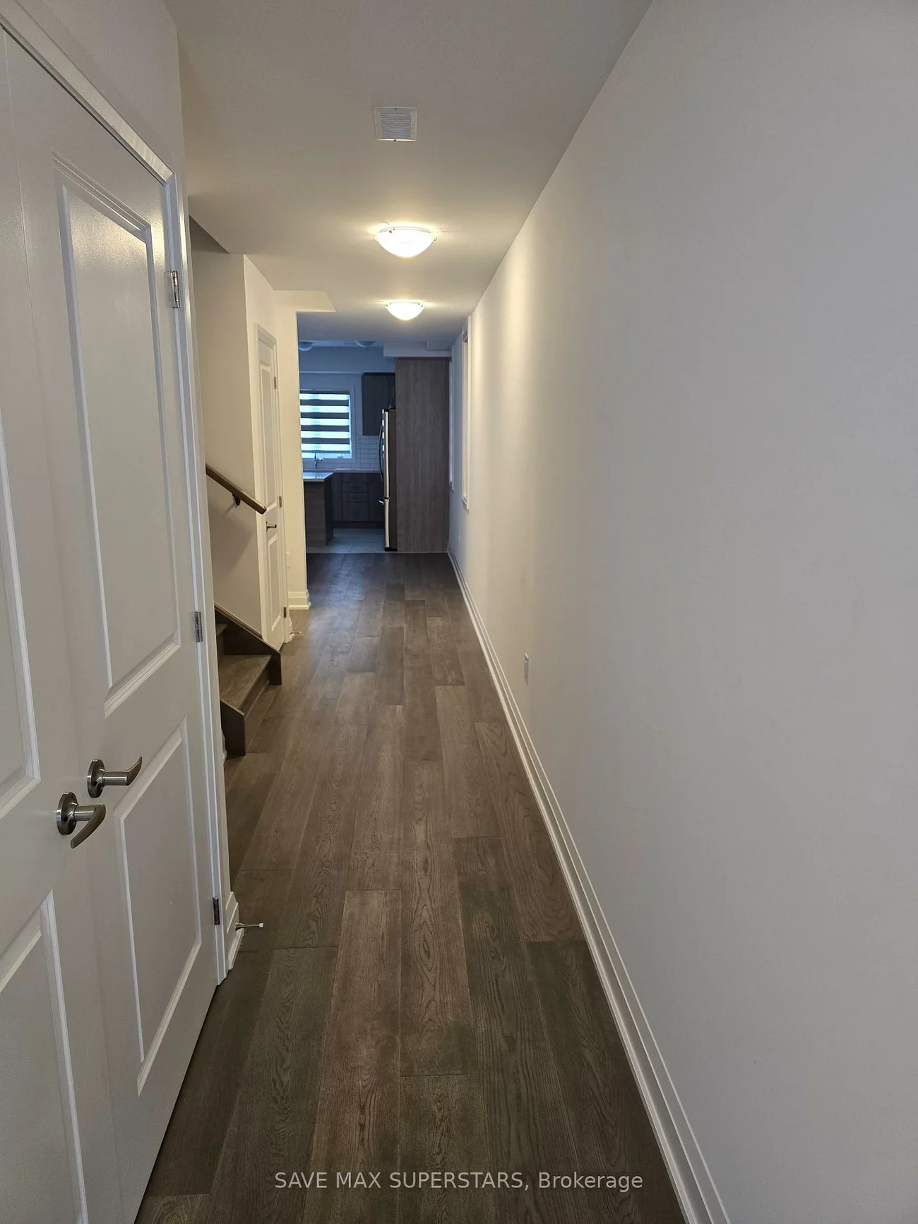 17, Barnyard, Rural Barrie Southeast, Barrie