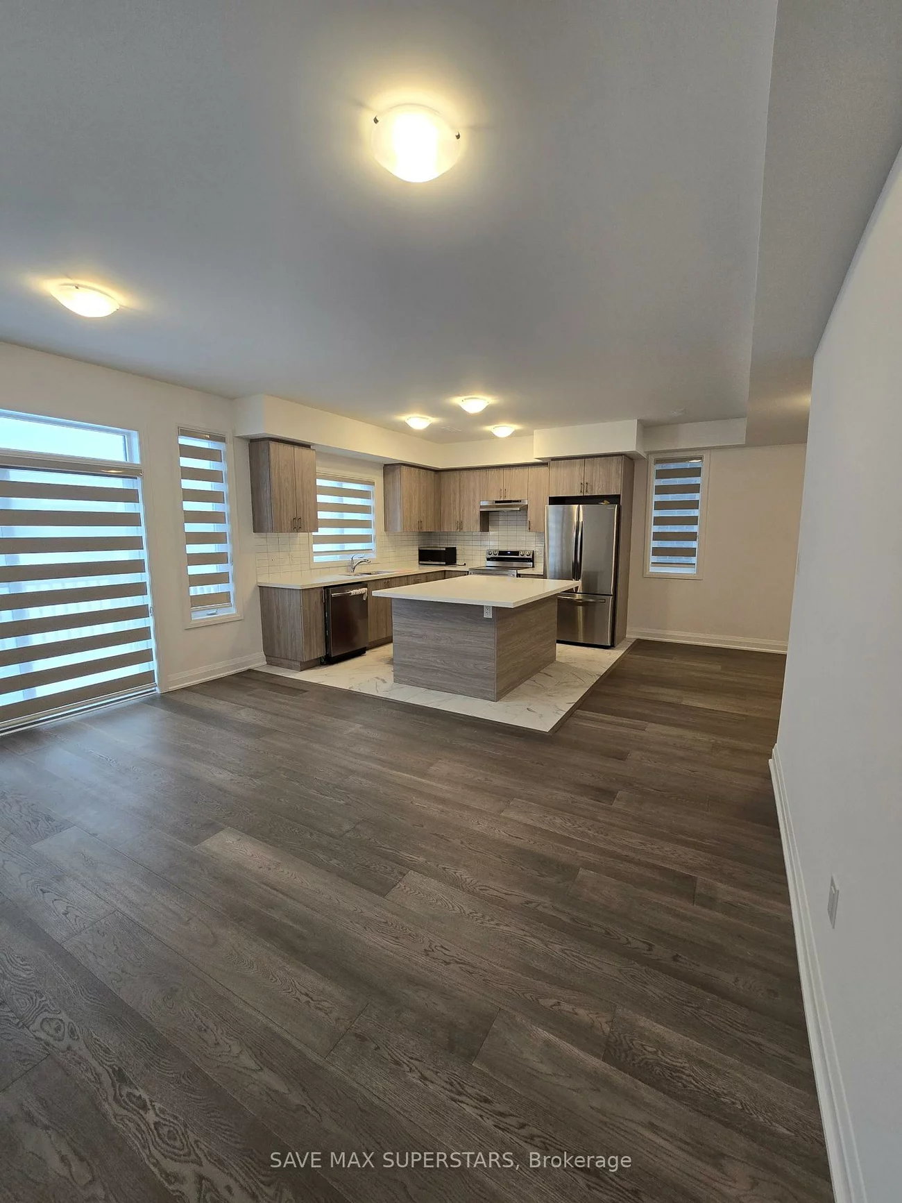 17, Barnyard, Rural Barrie Southeast, Barrie