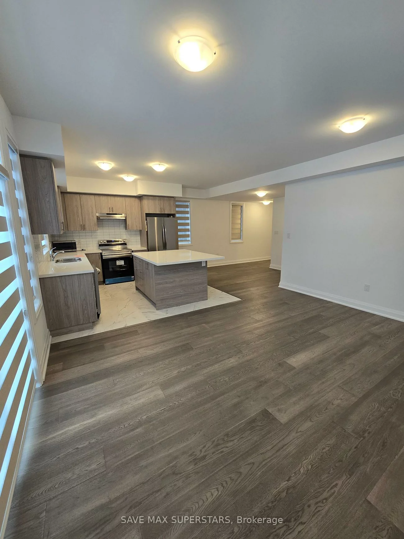 17, Barnyard, Rural Barrie Southeast, Barrie