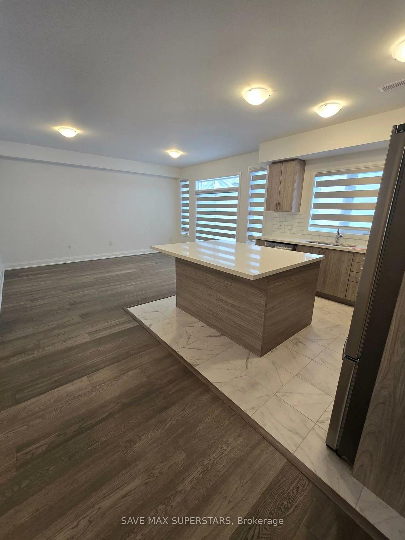 17, Barnyard, Rural Barrie Southeast, Barrie