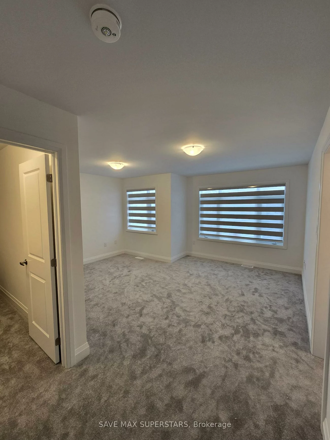 17, Barnyard, Rural Barrie Southeast, Barrie