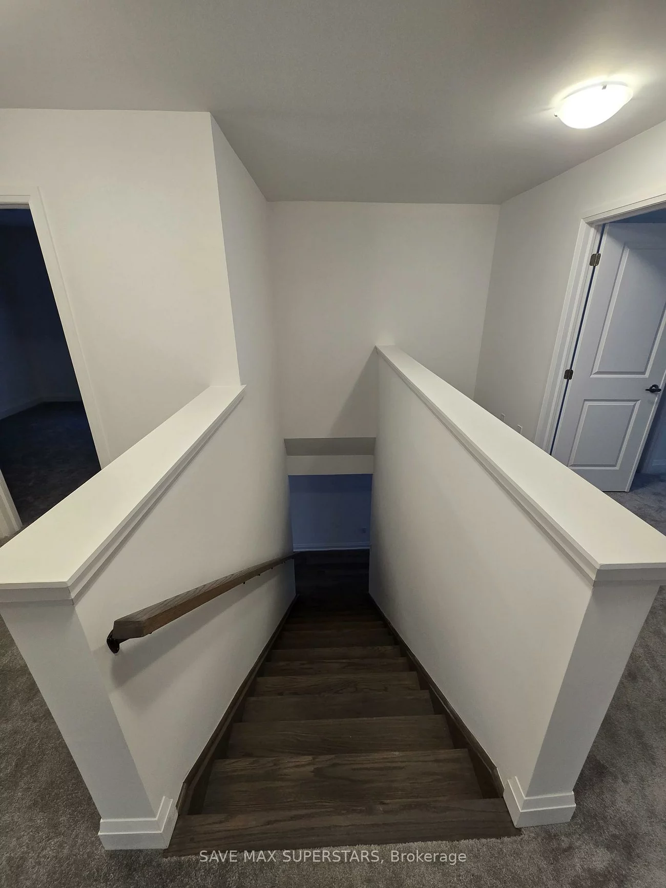 17, Barnyard, Rural Barrie Southeast, Barrie