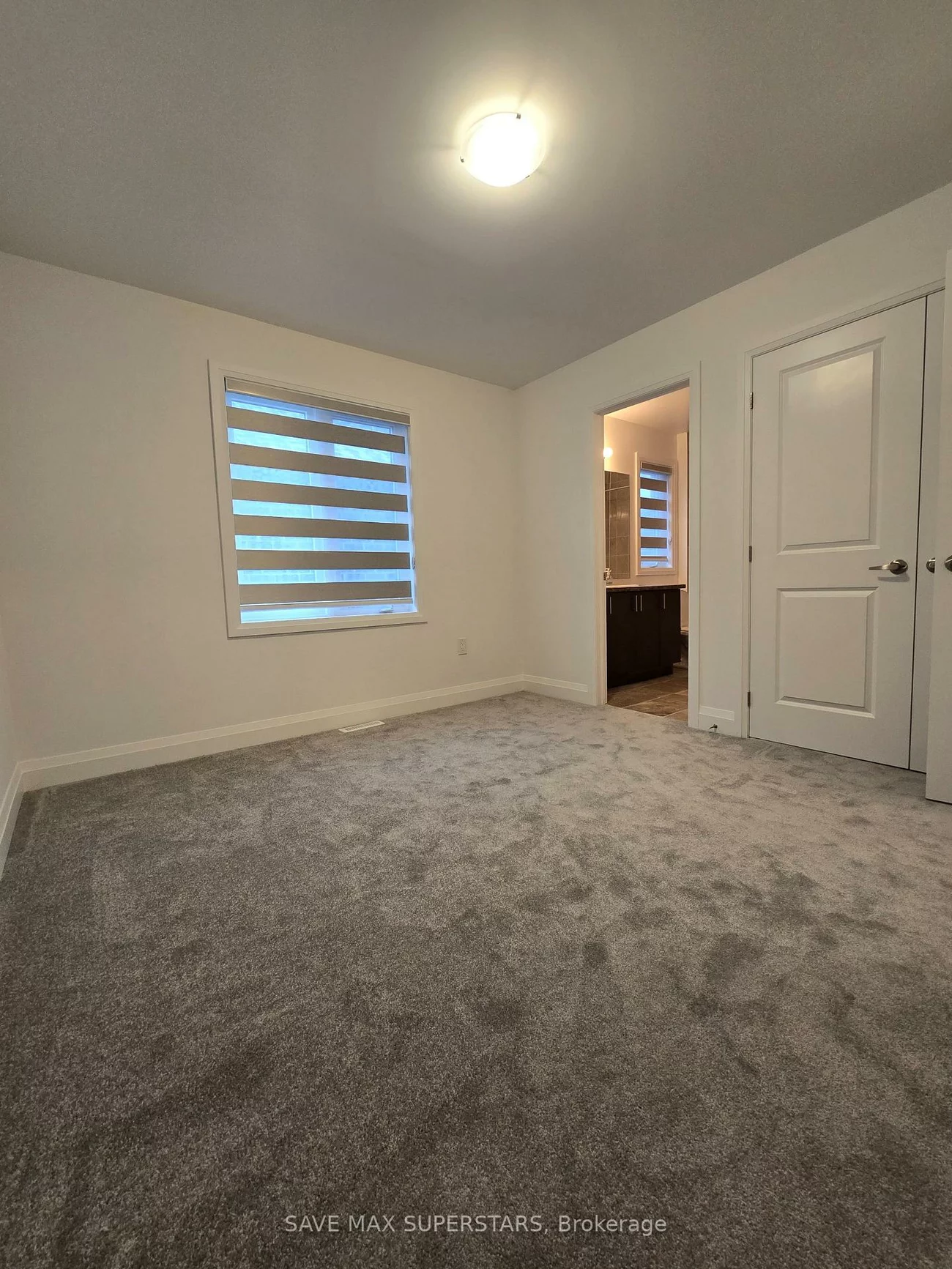 17, Barnyard, Rural Barrie Southeast, Barrie