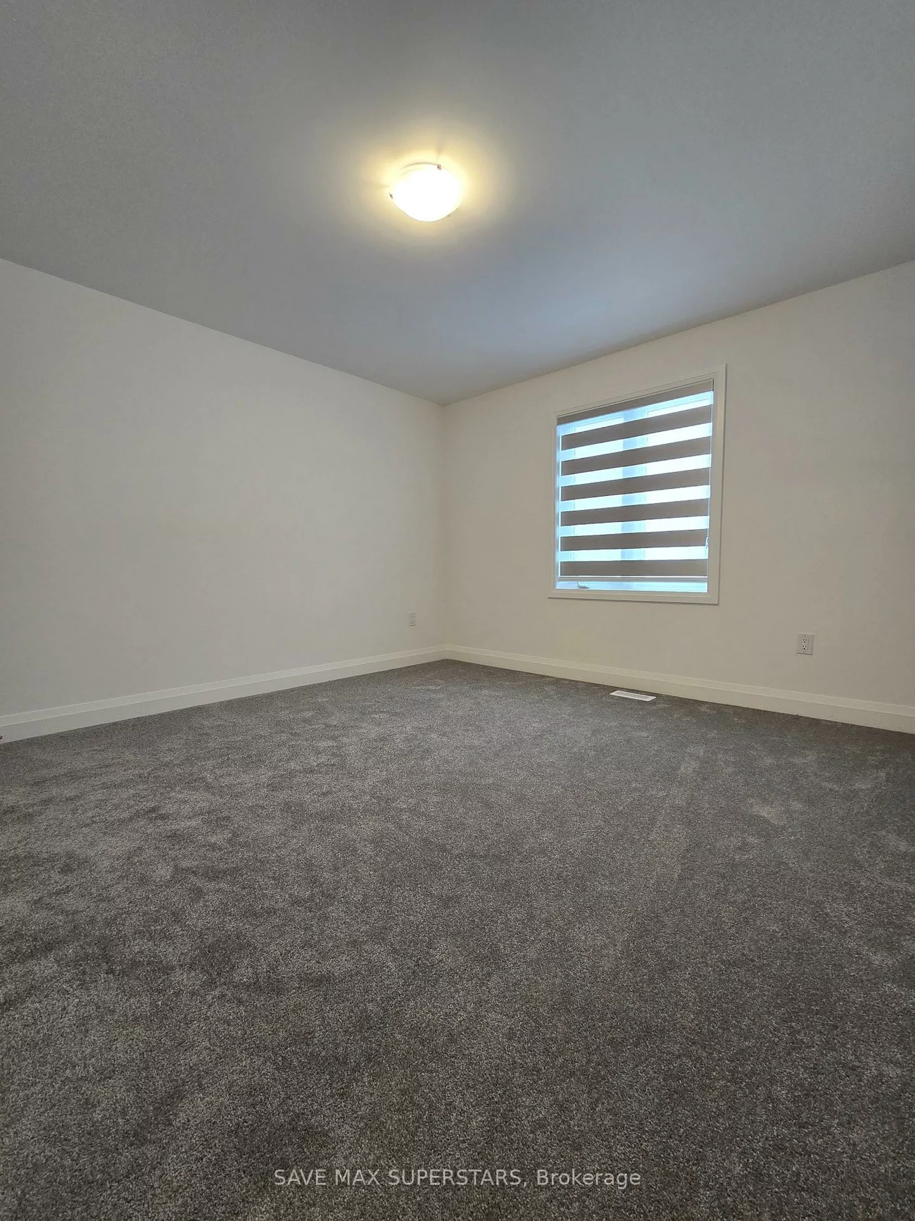 17, Barnyard, Rural Barrie Southeast, Barrie