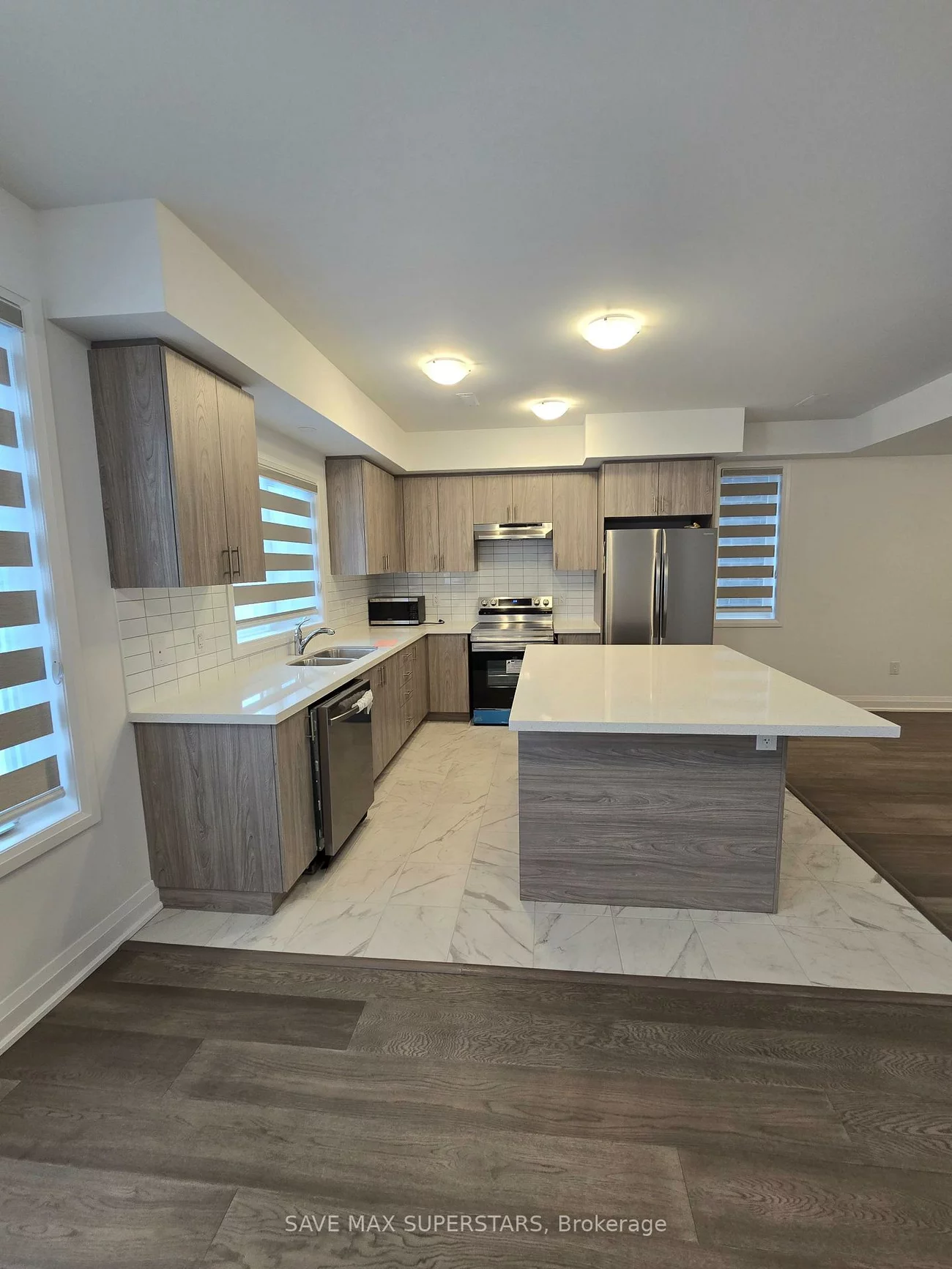 17, Barnyard, Rural Barrie Southeast, Barrie