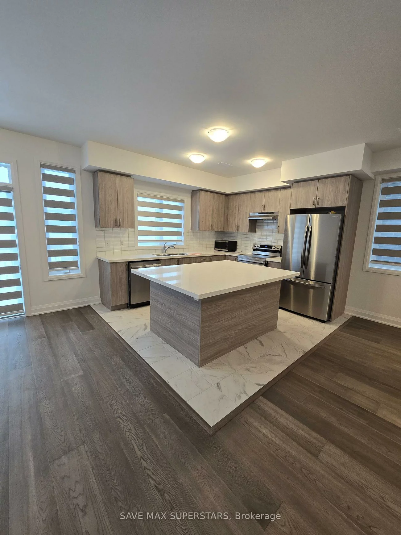 17, Barnyard, Rural Barrie Southeast, Barrie