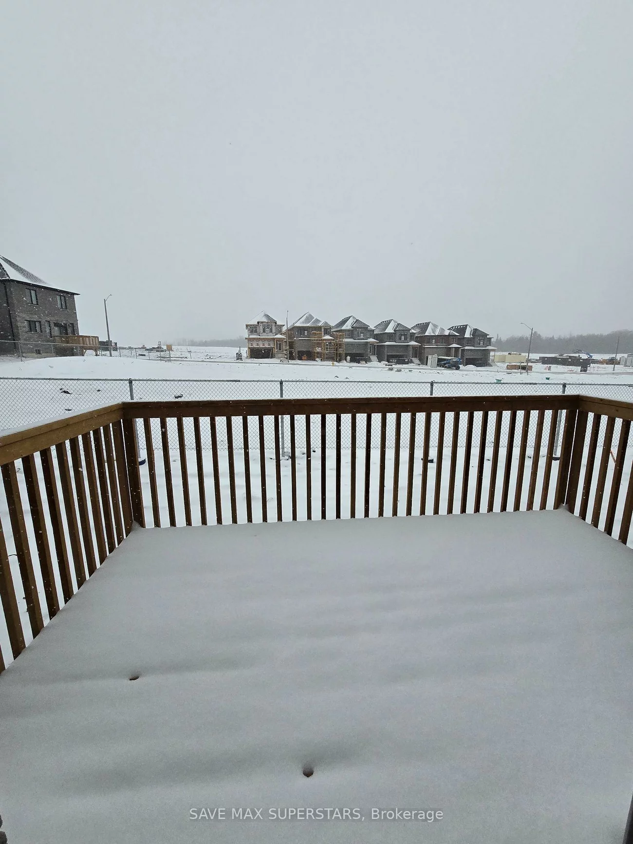 17, Barnyard, Rural Barrie Southeast, Barrie