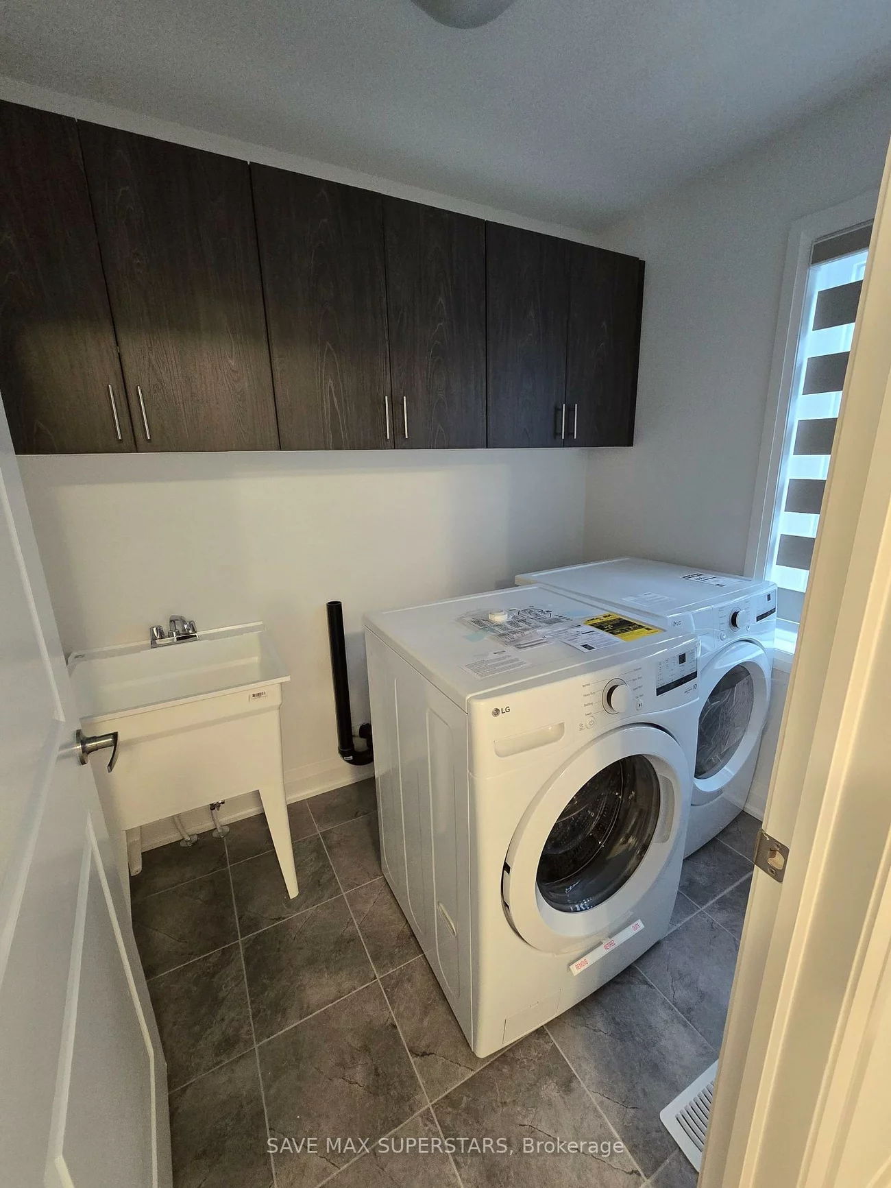 17, Barnyard, Rural Barrie Southeast, Barrie