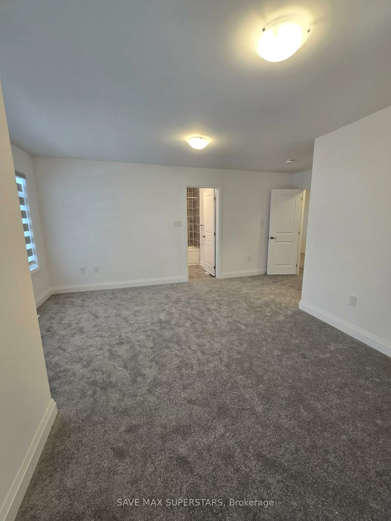 17, Barnyard, Rural Barrie Southeast, Barrie