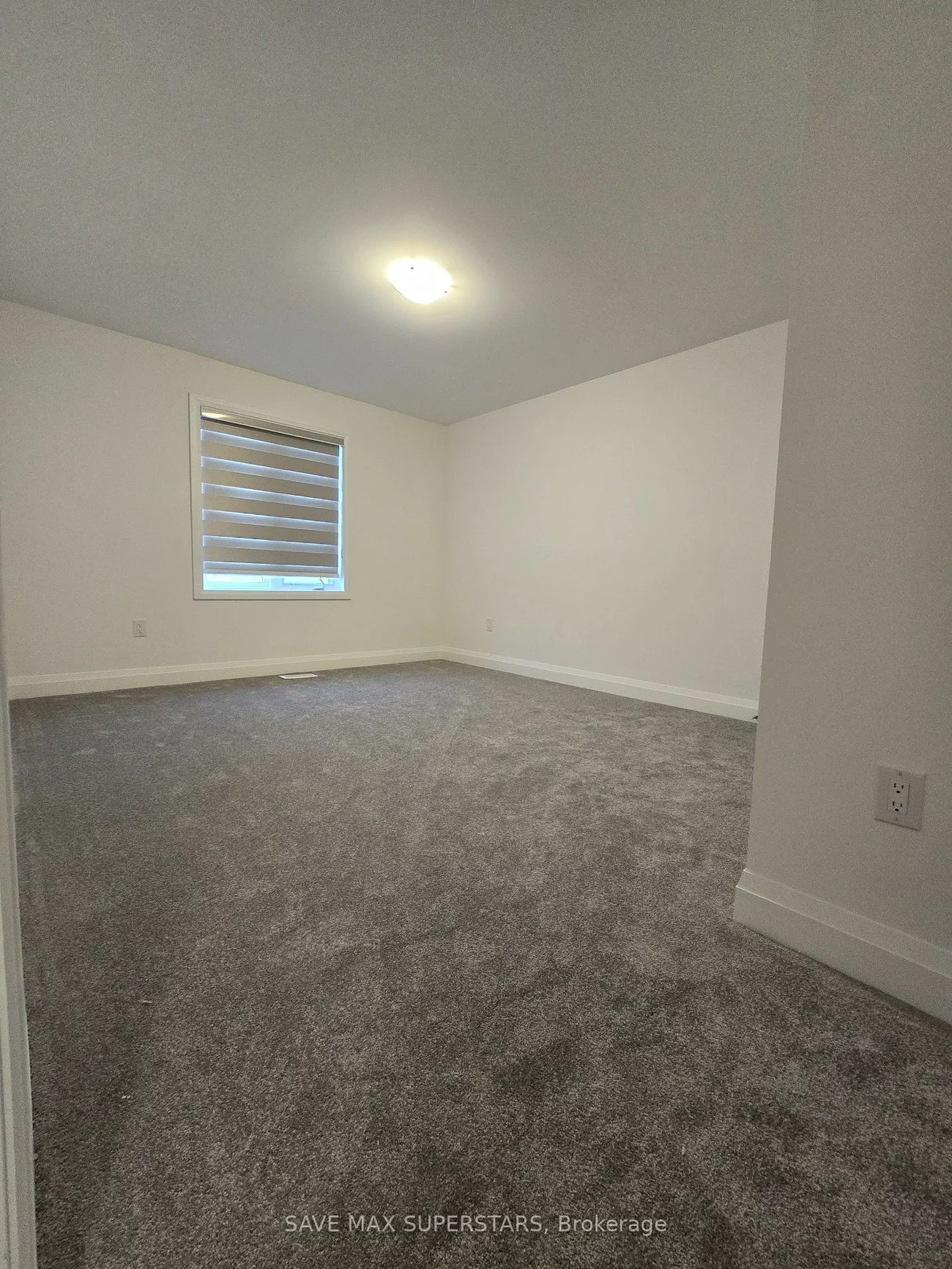 17, Barnyard, Rural Barrie Southeast, Barrie