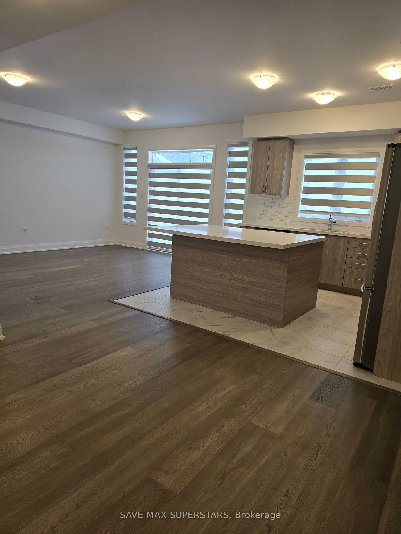 17, Barnyard, Rural Barrie Southeast, Barrie