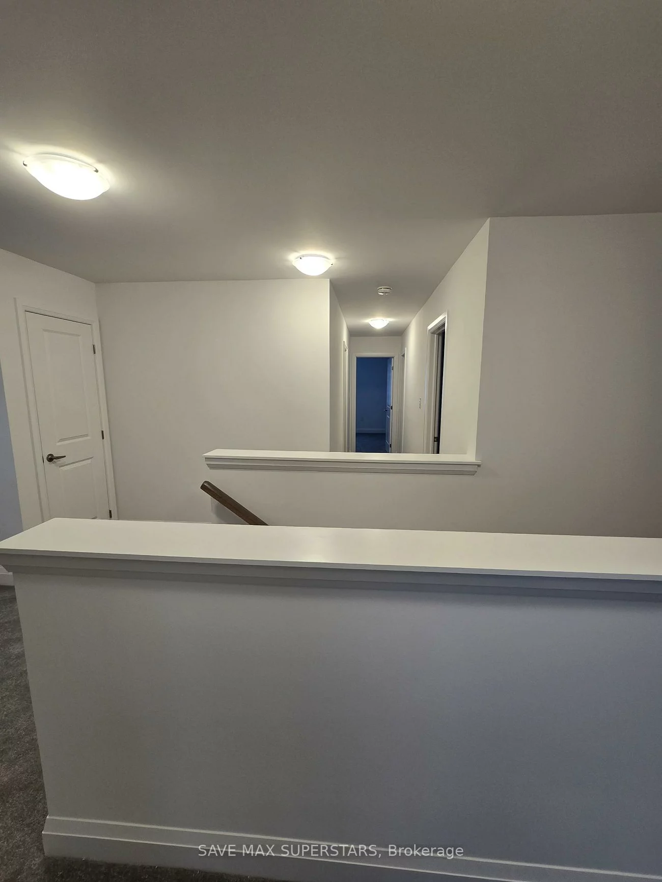 17, Barnyard, Rural Barrie Southeast, Barrie