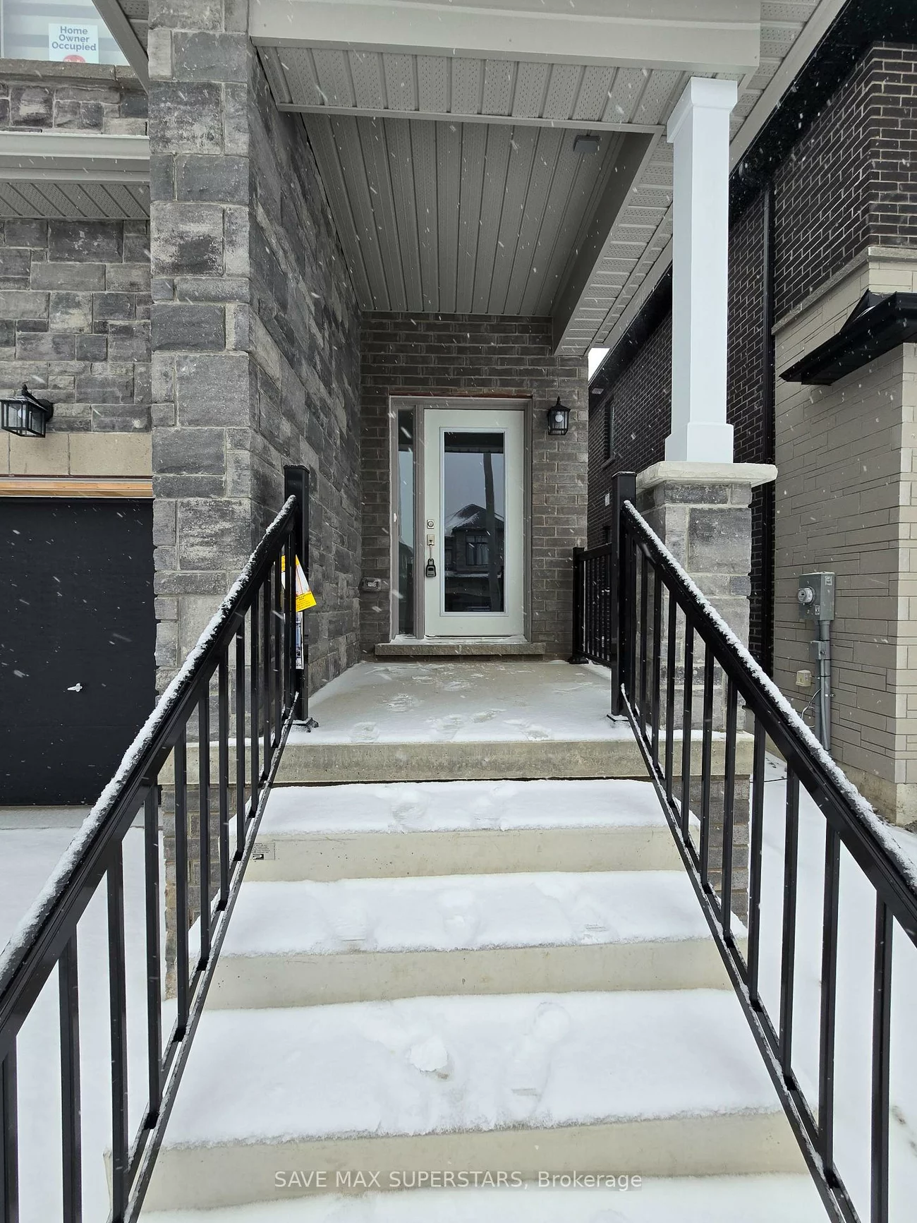 17, Barnyard, Rural Barrie Southeast, Barrie