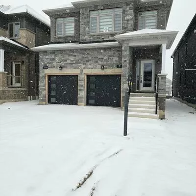 17, Barnyard, Rural Barrie Southeast, Barrie